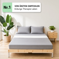 Sleepimize Premium Erdungslaken